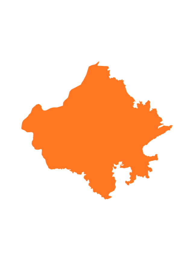 Rajasthan Board Result 2025: जानें कब आएगा?